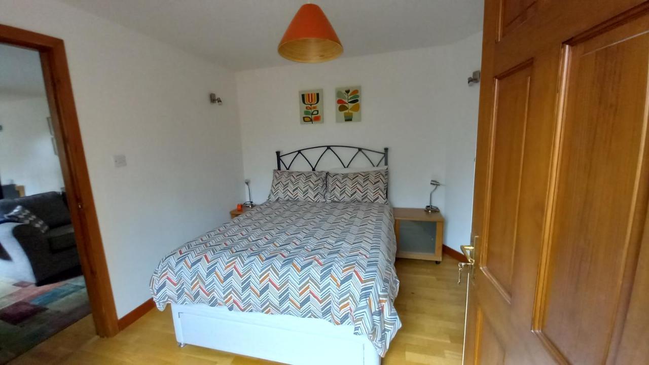 נאירן North End The Cottage מראה חיצוני תמונה